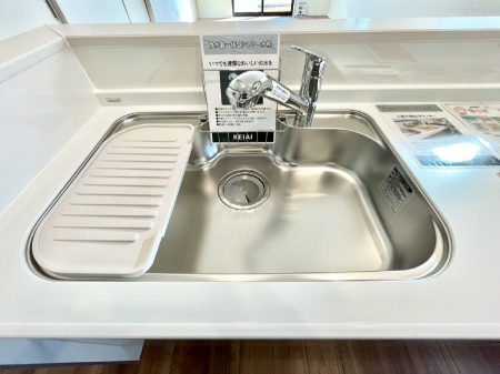 ���̑����ρ@���ł������Ȃ��������������B��̐����Ő������Ə򐅂��g�������B