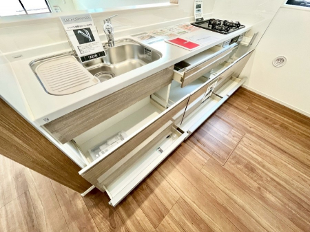 ���̑����ρ@�g���₷����D�悵���X���C�h�����[�^�C�v�I