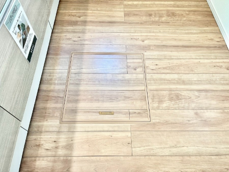 ���̑����ρ@�������[�t���I���p�i�E���p�i�̎��[�ɂ��劈��B