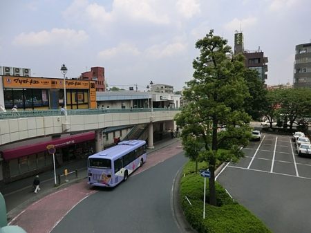 ӊ@w 1300m kw