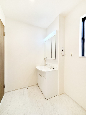 ���ʑ�E���ʏ��@���[�͂Ƌ@�\���ɗD�ꂽ���ʉ��ϑ�  