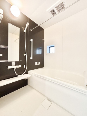 �����@�������������͋C�ł�����肨��������������o�X���[��