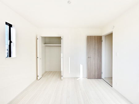 �q�������@���������̃X�y�[�X�A�ǂ�Ȃ������ɂ��邩�Ƃ��Ă��y���݂ł��ˁI 