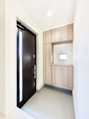 ���ց@���邢���ւ͂��q�l�����o�}������̂ɂ҂�����ł��I 