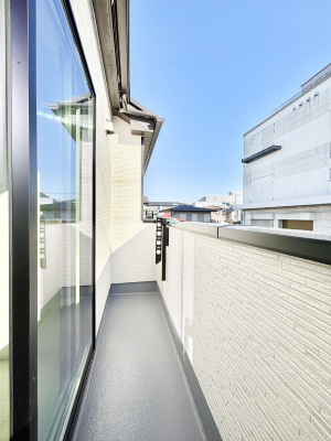 �o���R�j�[�@�������o���R�j�[�������R��������̂������܂��B