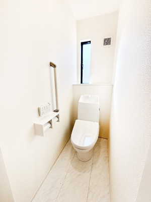 �g�C���@���邭�������̂���g�C���ł��B 