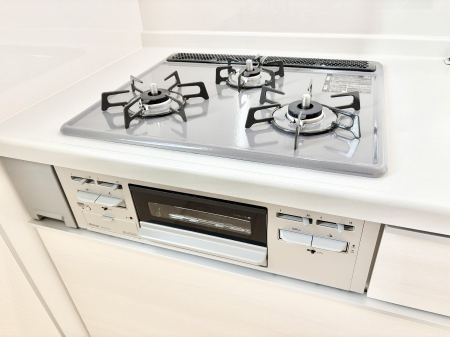 ���̑����ρ@�O���K�X�R�����ł���������C�ɂ͂��ǂ肻���B  