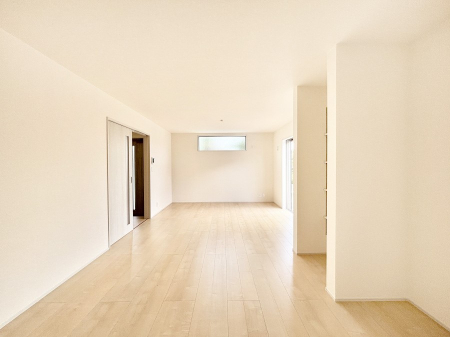 rO@Ƒc̎ԂȂ났̃rO_CjOB   