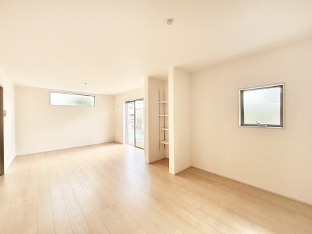 ̑ρ@邢zA͋̕Cɖ_CjOB   