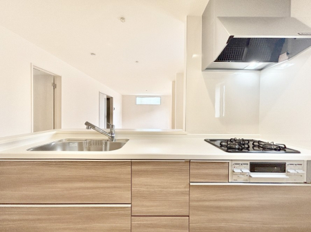 Lb`@gLb`Ag₷̂₷ɂ܂B  