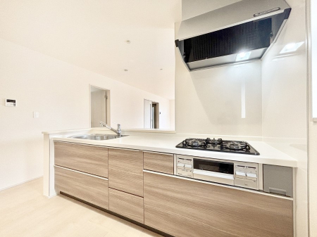 Lb`@rOŗVԂqlȂ炨łΖʃLb`B  