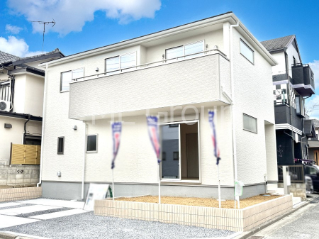 nOώʐ^@炵₷ƋSn̗ǂɂVvŖÔȂfUC I