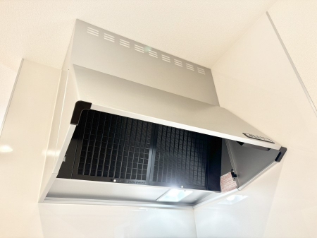 ̑ρ@{IȂ̓tB^[̂݁Î₷͂łB