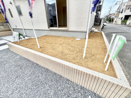 ̑@K[fjOƒ؉y߂邨tB