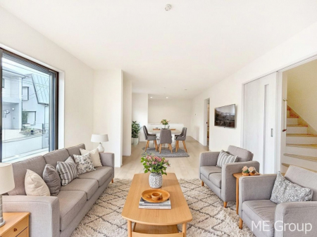 rO@Ƒ̘a₩ȉbĂBĴ郊rOłBƋCGł  