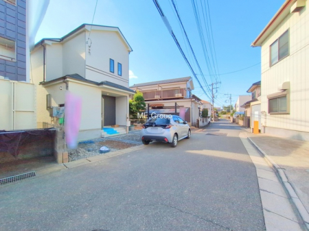 nOώʐ^@-
