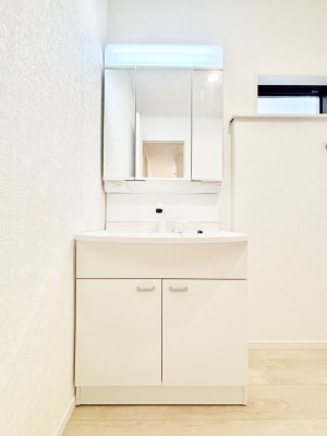 ���ʑ�E���ʏ��@���[�͂Ƌ@�\���ɗD�ꂽ���ʉ��ϑ�