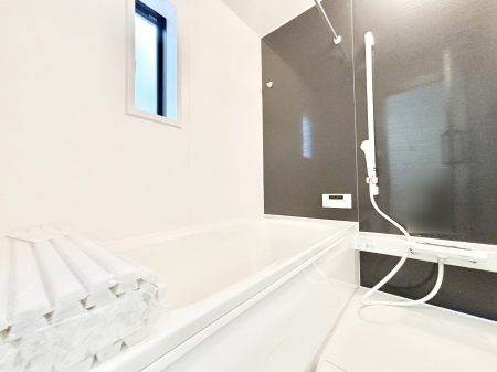 �����@����̔�������Ă���閾�邢�������̂���o�X���[��