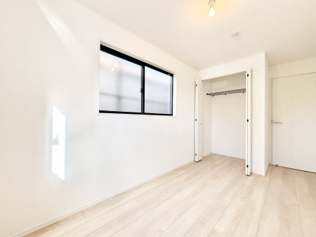 �Q���@���[���[�����Ă���̂ŋ��Z�X�y�[�X���L�X�g���܂�