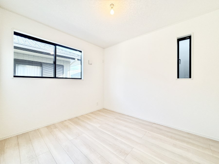 �q�������@������̂₳���������S�n�悢�v���C�x�[�g���[��