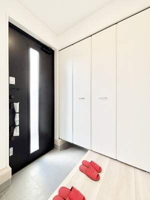 ���ց@�Ƒ��̋A��₨�q�l�������������}���錺��