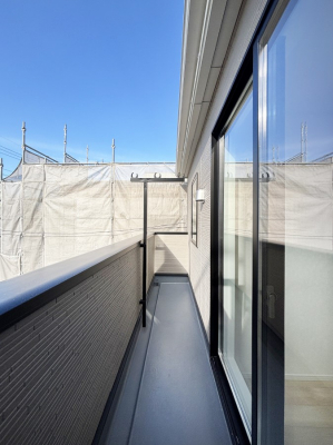 �o���R�j�[�@���ʂ��̗ǂ��o���R�j�[