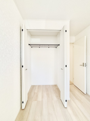 ���[�@���[�͂���N���[�[�b�g