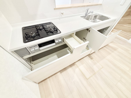 ���̑����ρ@�g���₷����D�悵���X���C�h�����[�^�C�v�I