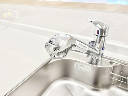 ���̑����ρ@���ł������Ȃ��������������B��̐����Ő������Ə򐅂��g�������B