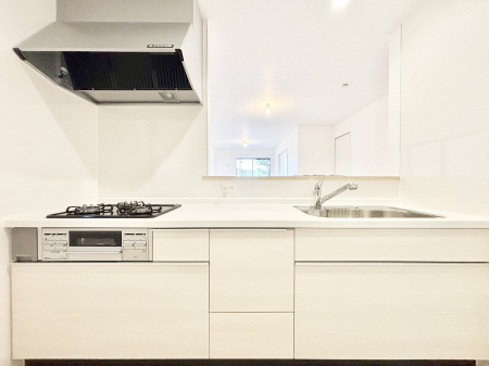 �L�b�`���@�������������I�ɁA�y�����I�V�X�e���L�b�`��