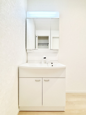 ���ʑ�E���ʏ��@���[�͂Ƌ@�\���ɗD�ꂽ���ʉ��ϑ�