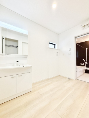 ���̑��@������������ʉ��ώ��Œ��̐g�x�x�����K