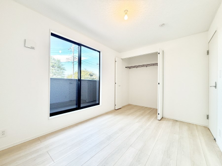 ���̑����ρ@�o���R�j�[���J�������v���X���Ă����m��