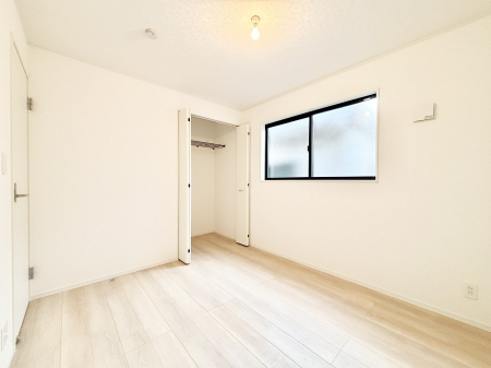 �Q���@���[���[�����Ă���̂ŋ��Z�X�y�[�X���L�X�g���܂�