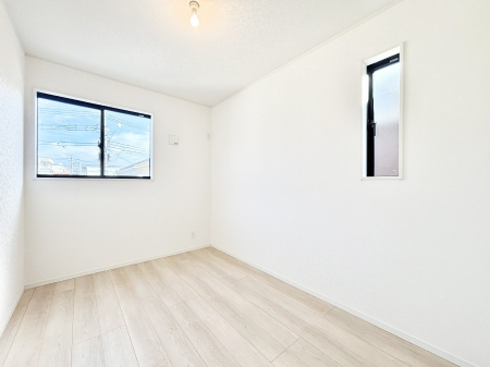 �q�������@������̂₳���������S�n�悢�v���C�x�[�g���[��