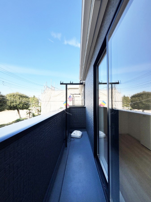 �o���R�j�[�@���ʂ��̗ǂ��o���R�j�[