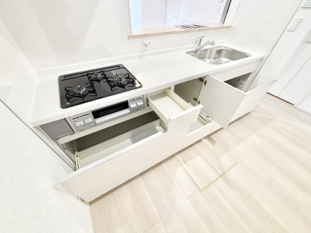 ���̑����ρ@�g���₷����D�悵���X���C�h�����[�^�C�v�I