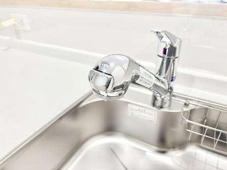 ���̑����ρ@���ł������Ȃ��������������B��̐����Ő������Ə򐅂��g�������B