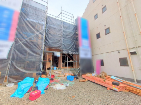 ���n�O�ώʐ^�@-