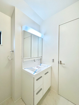 ���̑��@������������ʉ��ώ��Œ��̐g�x�x�����K