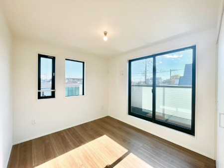 �Q���@���邢�o���R�j�[�T�C�h�ɗm����ݒu�B�ڊo�߂̗ǂ��Q���ɁB 