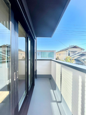 �o���R�j�[�@�������o���R�j�[�������R��������̂������܂��B