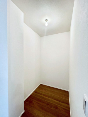 ���̑��@�E�H�[�N�C���N���[�[�b�g�t���Ő�����Ԃ��L�����p�ł��܂��B