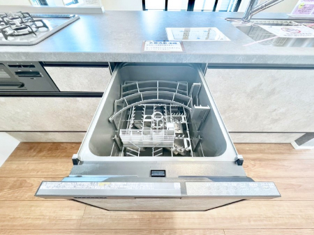 ���̑����ρ@�ʓ|�Ȃ��ЂÂ��͐H��@�ɂ��C���I�Ǝ��̕��S�������āA���Ԃɂ��C�����ɂ���Ƃ肪�ł��܂��B