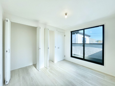 �Q���@���邢�o���R�j�[�T�C�h�ɗm����ݒu�B�ڊo�߂̗ǂ��Q���ɁB 