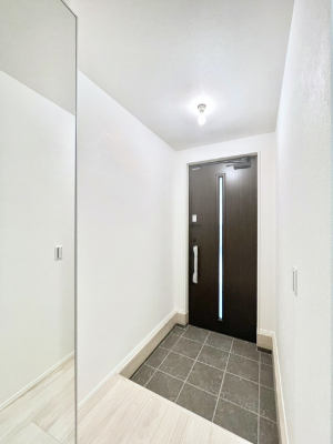 ���ց@���邢���ւ͂��q�l�����o�}������̂ɂ҂�����ł��I 