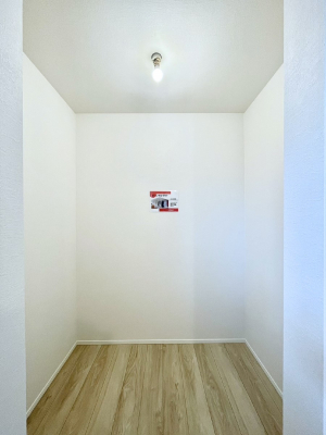 ���̑��@�E�H�[�N�C���N���[�[�b�g�t���Ő�����Ԃ��L�����p�ł��܂��B