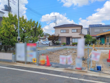 nOώʐ^@-