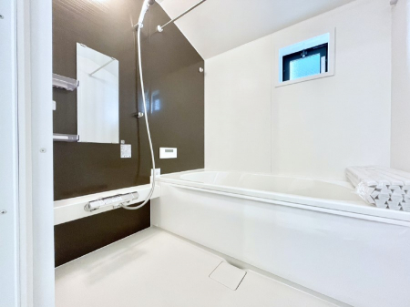 �����@����̔�����₷��؂ȃo�X�^�C���B�������Ƃ����C���y����Ŕ����Ƃ肽���ł��ˁI  