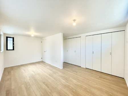 �q�������@�����͂Q�����ɂ��邱�Ƃ��ł��܂��ˁB���N���ɂȂ����疲�̌��Ƀ`�F���W�I